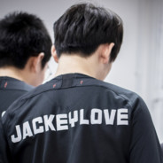 涿州JackeyLove