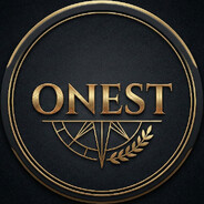 ONEST