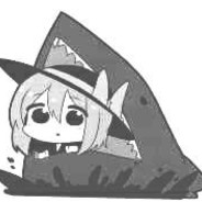 怪文书北黑不会梦到先锋级泰坦