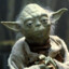 Yoda Gaming