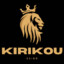 Kirikou