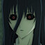shining crying 10 y.o.