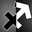 DEMONZ COUNTING UP's Avatar