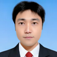 ✌不吃香菜（吃香菜版