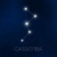 Cassiopeia