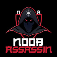 NoobAssassin