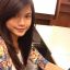 Yhiza Joyce