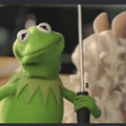 Farm-Bot @rustchance