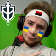 ТиктакХохол(200)