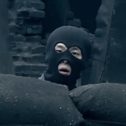 Jack你为什么会倒