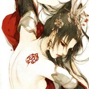 因为怕揍所以点满韧性