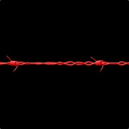hax