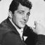 Dean Martin