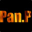 Pan1P