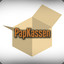 PapKassen