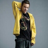 Jesse Pinkman