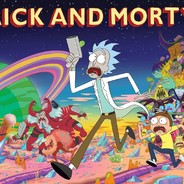 Rick.And.Morty