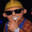 BoB.HaCkEr.BoB