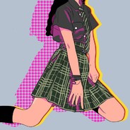 丨               Have fun