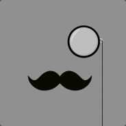 Crypt!k - steam id 76561197966530325