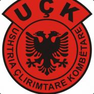 °.°*#*Onex[X]*#*°.°