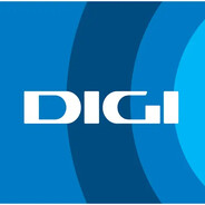 Digi net nelimitat 🇷🇴