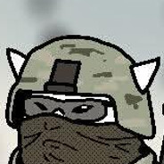 Ulv - steam id 76561197960504103