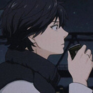 她早已不属于我