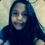 &lt;font face=&quot;Joker&quot;&gt;Danica Mae