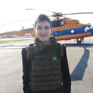 Антон под одеялом - steam id 76561198411213958