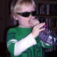 BodilsArmy Road to GLÅBAL