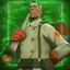 Weed Medic