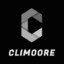 CliMooRe