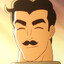 ZizouTheAwesome