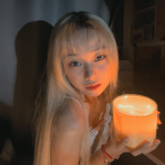 芜湖 好耐冇嗌喇