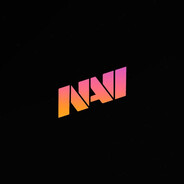 ❤NikeER  Navi❤+