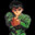 iha SKINS