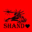 Shand( ･_･)♡