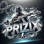 Prizix's avatar
