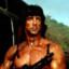 John Rambo
