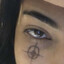 666
