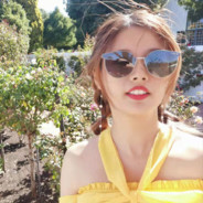 小宝贝王萌萌啊