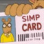 DaddySimp