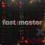 fast_master