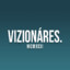 VIZIONÁRES.