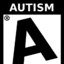 Autist