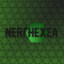 NeRFHeXeA