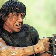 Rambo