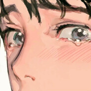 要是爱情有这么简单就好了