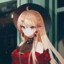 ziyun